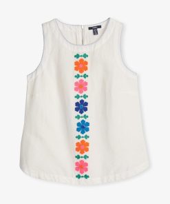 Myorion.shop1abc546439 2