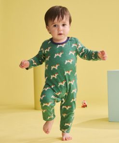 Myorion.shop1acc479410 1