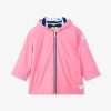 Myorion.shop1af89a9dcb 1