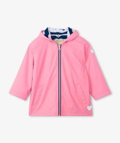 Myorion.shop1af89a9dcb 1