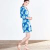 Myorion.shop1b8ae87c6f 1