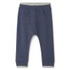 Myorion.shop1bd286f8be 1