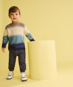 Myorion.shop1bd286f8be 2