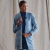 Myorion.shop1bf171b8cb 1