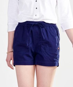 Myorion.shop1bfdb07a41 2
