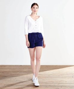 Myorion.shop1bfdb07a41 4