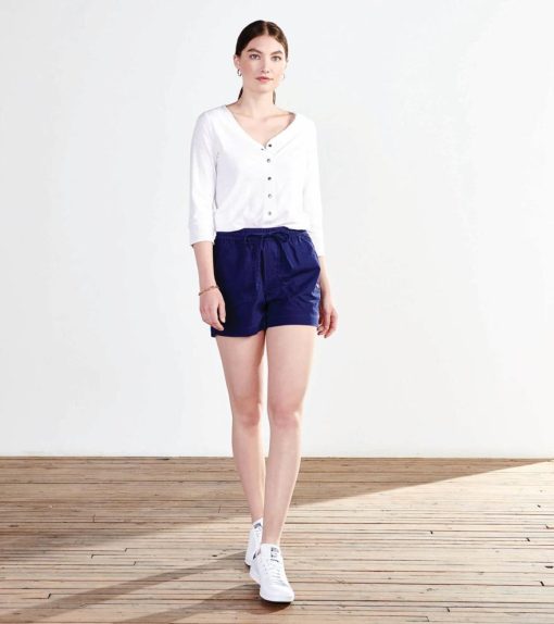 Myorion.shop1bfdb07a41 4