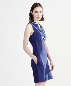 Myorion.shop1c0bd2a54f 2