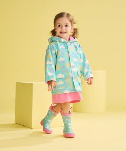 Myorion.shop1e0ee7ddca 2