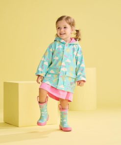 Myorion.shop1e0ee7ddca 7