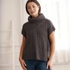 Myorion.shop1e53f4d640 1