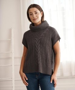 Myorion.shop1e53f4d640 1