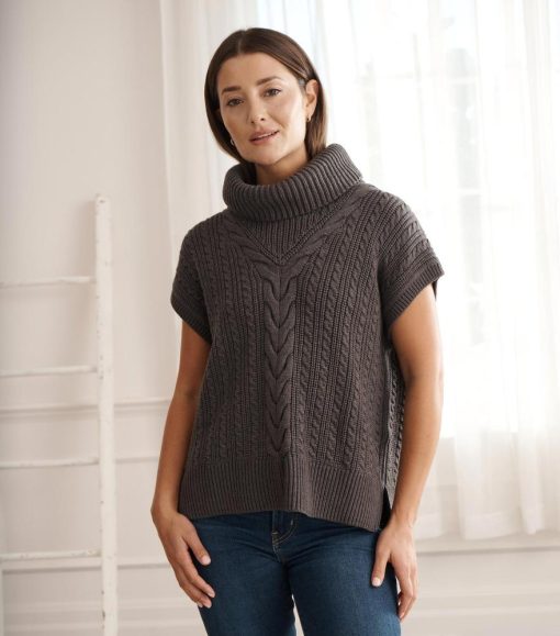 Myorion.shop1e53f4d640 1