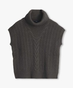 Myorion.shop1e53f4d640 2