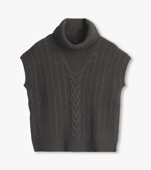Myorion.shop1e53f4d640 2