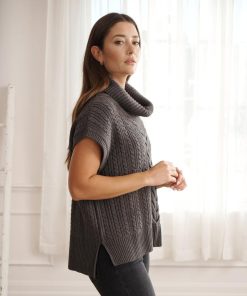 Myorion.shop1e53f4d640 3