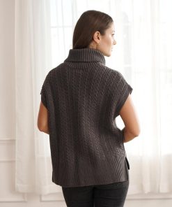 Myorion.shop1e53f4d640 4