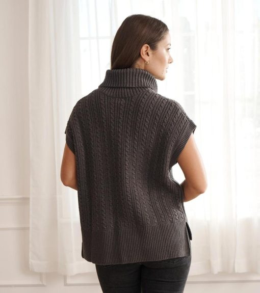 Myorion.shop1e53f4d640 4