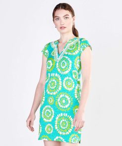 Myorion.shop1f20f5d05d 2
