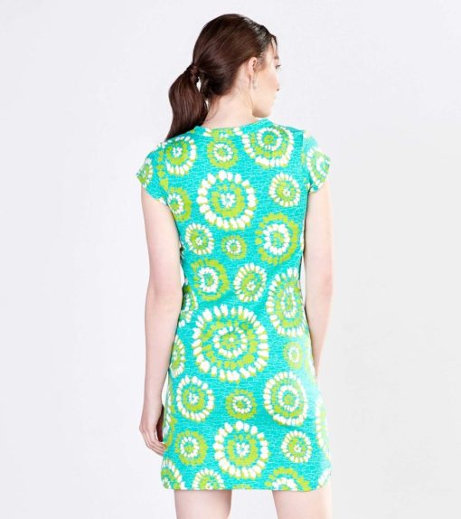 Myorion.shop1f20f5d05d 3