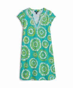 Myorion.shop1f20f5d05d 4