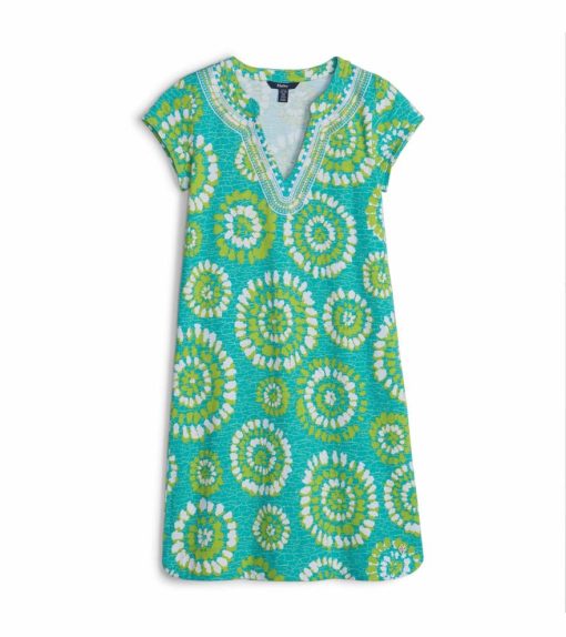 Myorion.shop1f20f5d05d 4