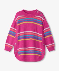 Myorion.shop1fc31c46fa 2