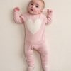 Myorion.shop1feafb7ecd 1