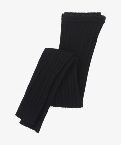 Myorion.shop20e2572dab 1