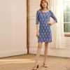 Myorion.shop2110ed9241 1