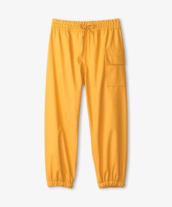 Myorion.shop2175ad2866 1