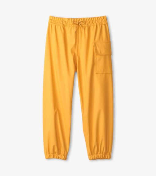 Myorion.shop2175ad2866 1