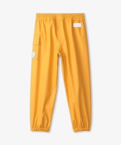 Myorion.shop2175ad2866 2