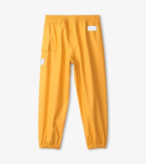 Myorion.shop2175ad2866 2