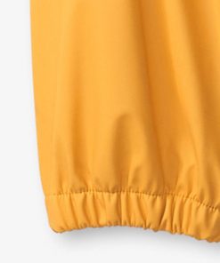 Myorion.shop2175ad2866 4
