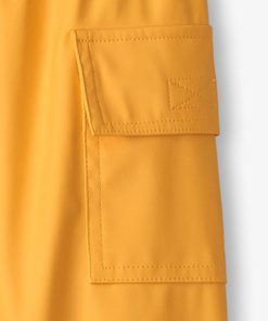 Myorion.shop2175ad2866 5