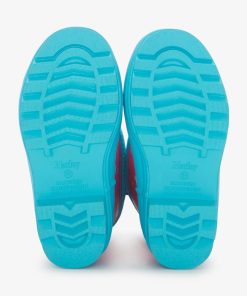 Myorion.shop21c998b25d 5