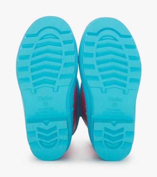 Myorion.shop21c998b25d 5