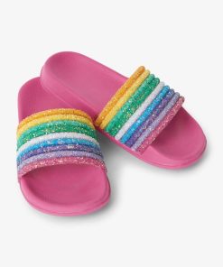 Myorion.shop21d88d381d 1