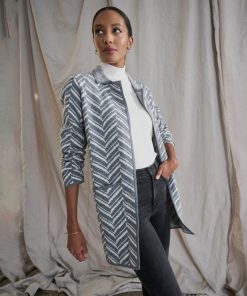 Myorion.shop232f2d58cd 1
