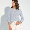 Myorion.shop240ffbae78 1