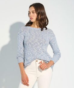 Myorion.shop240ffbae78 1