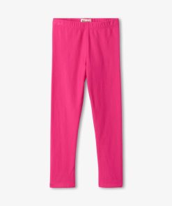 Myorion.shop24c1008b79 1