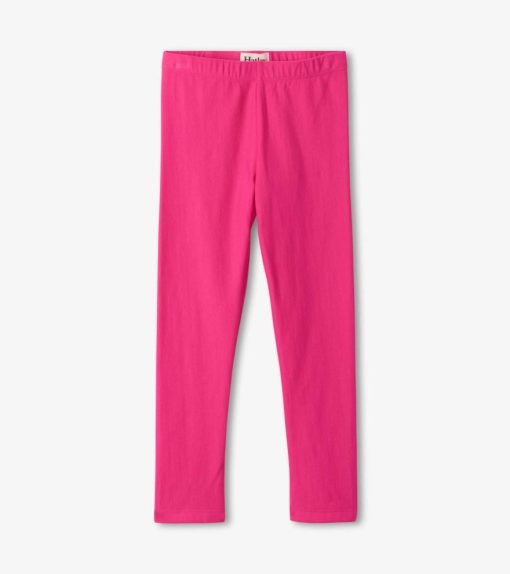 Myorion.shop24c1008b79 1