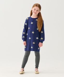 Myorion.shop265836137b 2