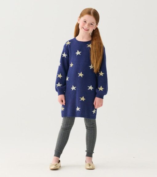 Myorion.shop265836137b 2