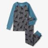 Myorion.shop26740f4d2a 1