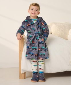 Myorion.shop2770b64caf 1