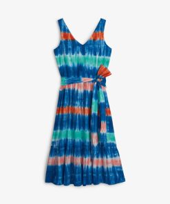 Myorion.shop28cb89779f 1