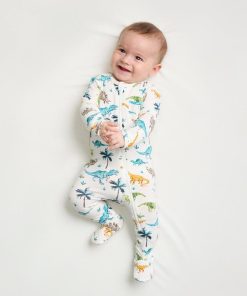 Myorion.shop29432a14e7 1